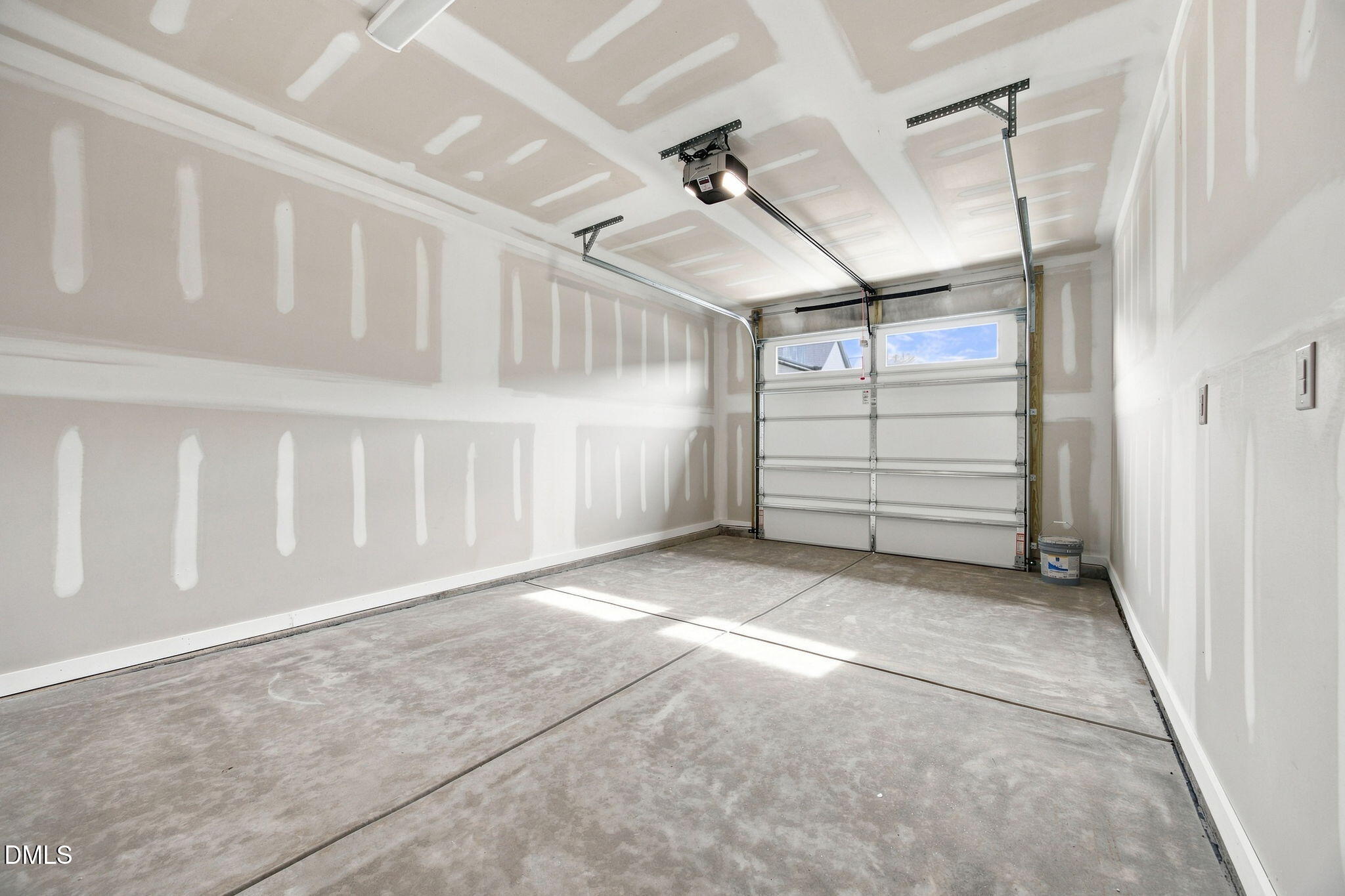621 Marshskip Way # 7