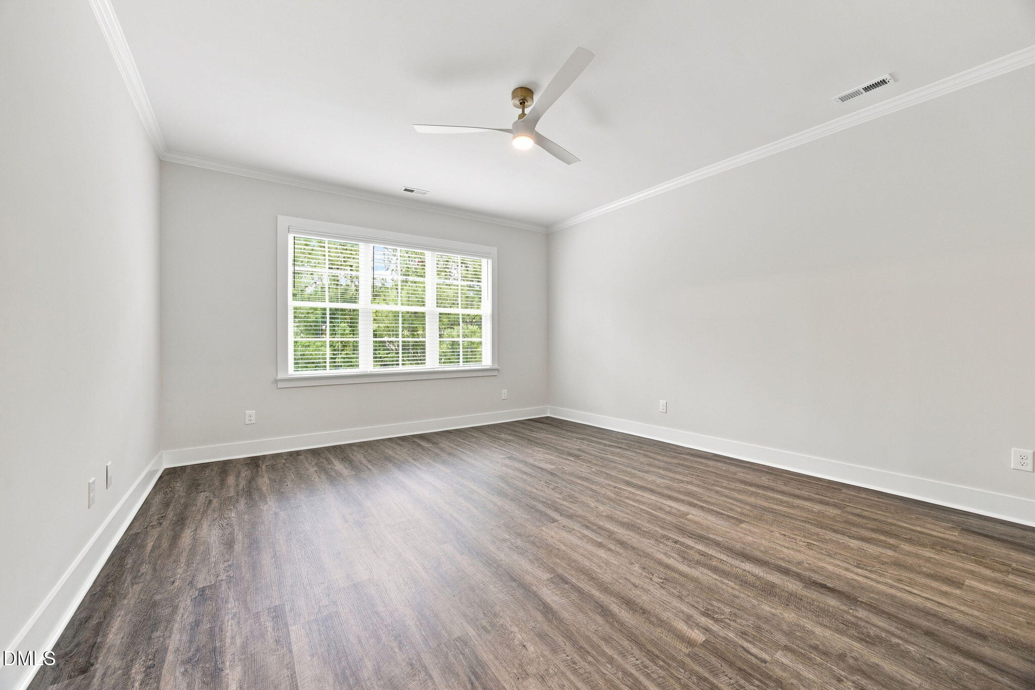 621 Marshskip Way # 7