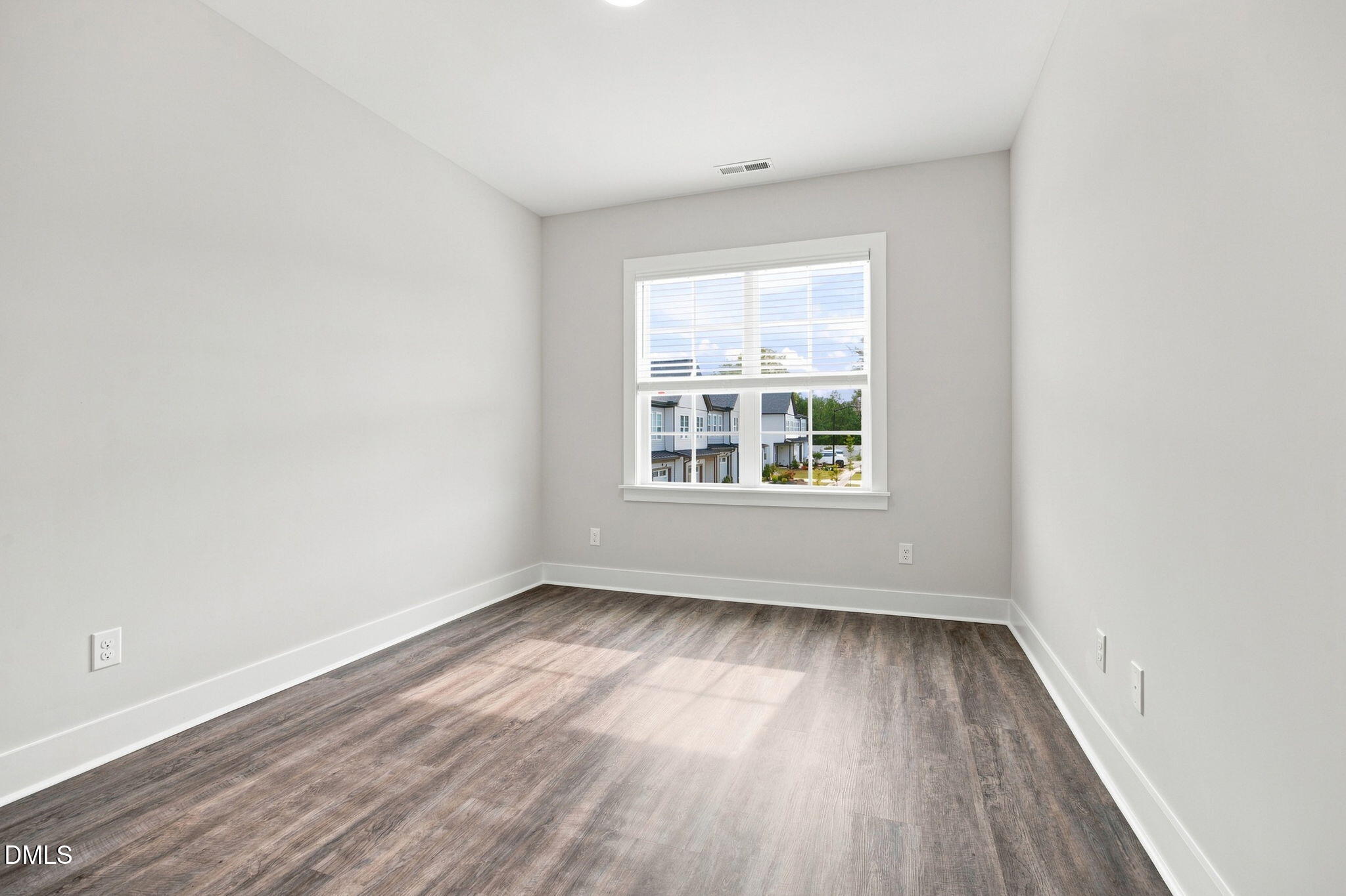 621 Marshskip Way # 7