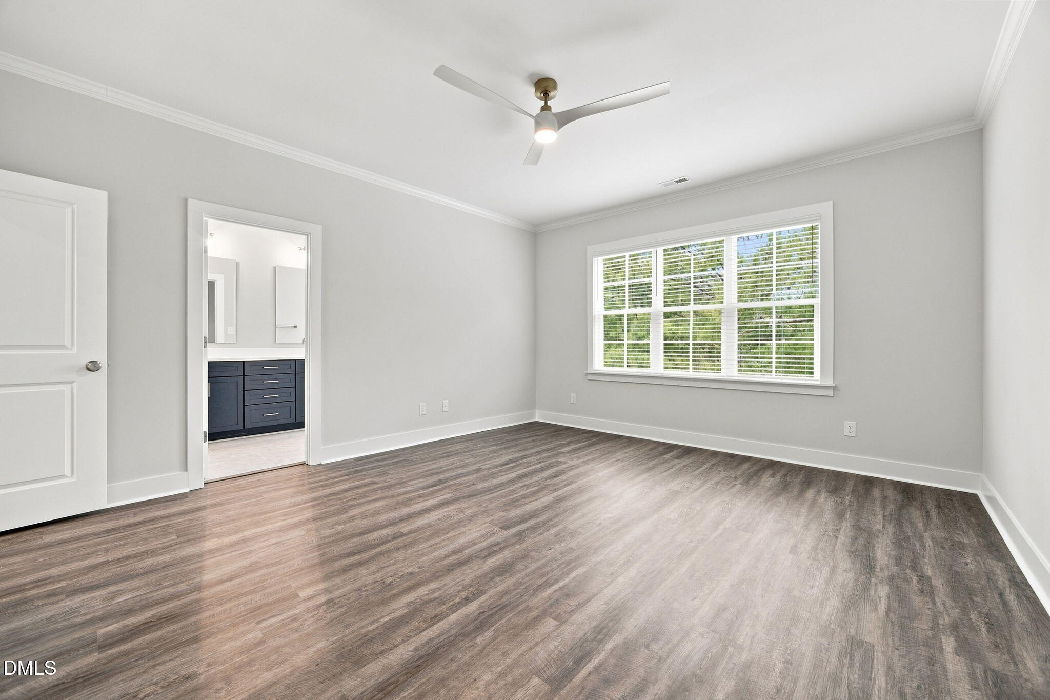 621 Marshskip Way # 7