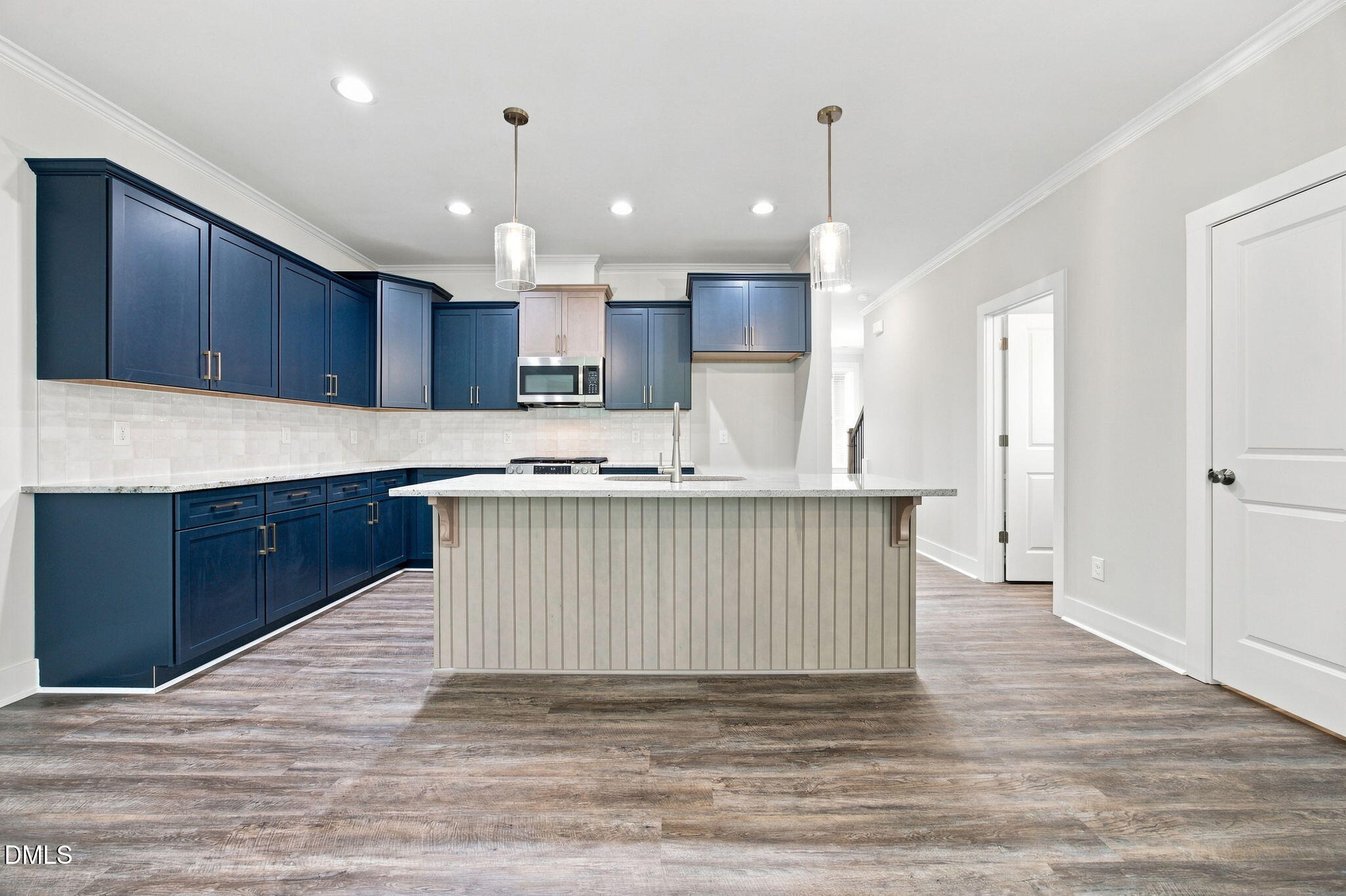 621 Marshskip Way # 7