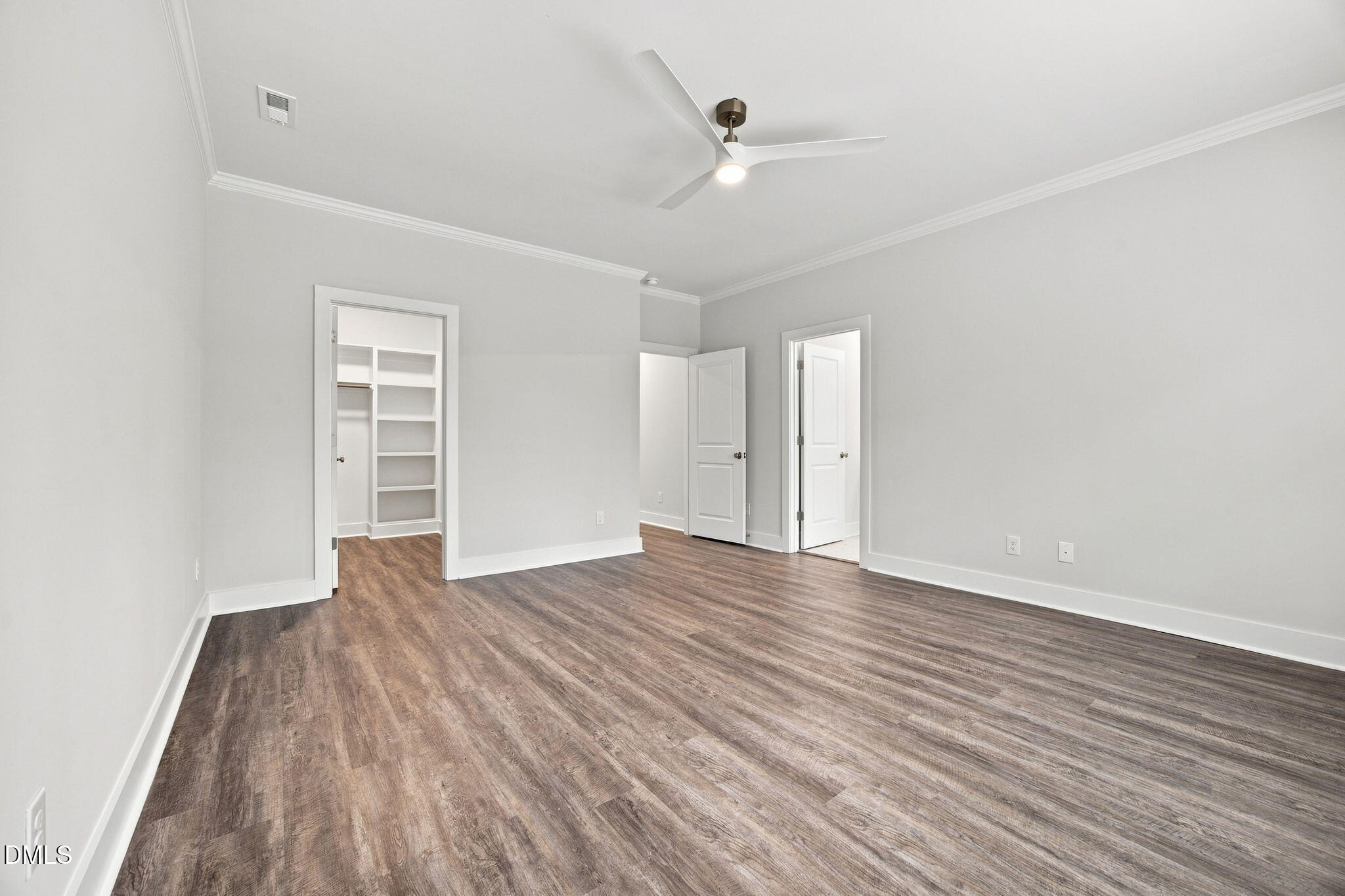 621 Marshskip Way # 7