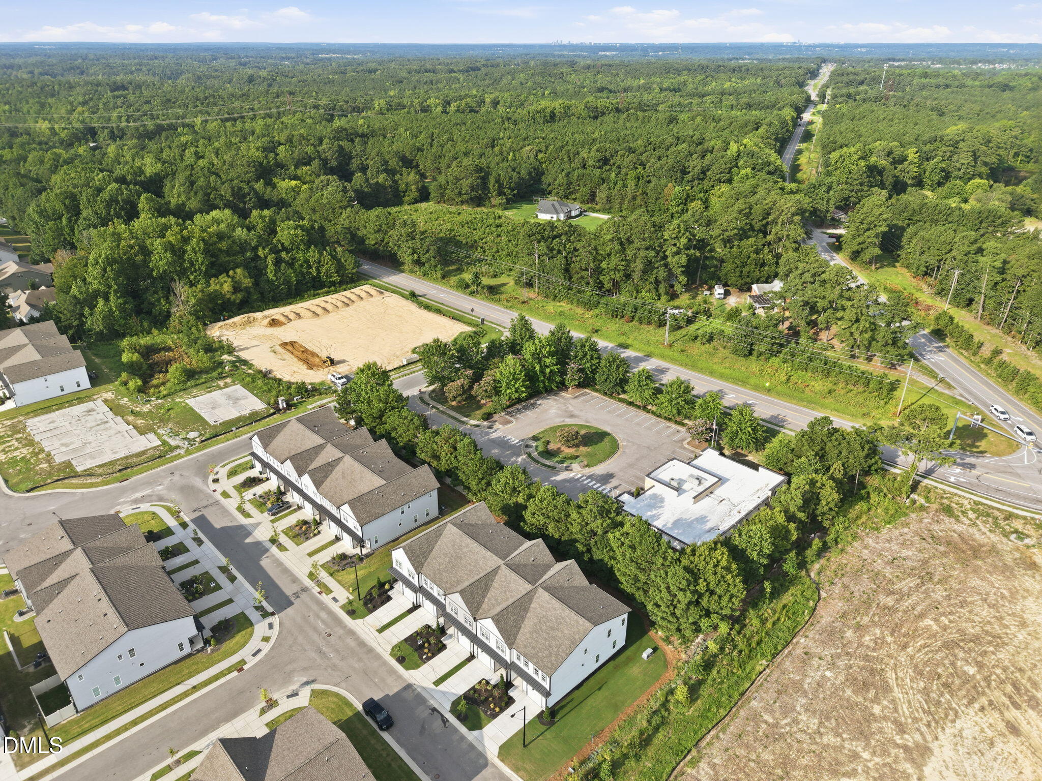 621 Marshskip Way # 7