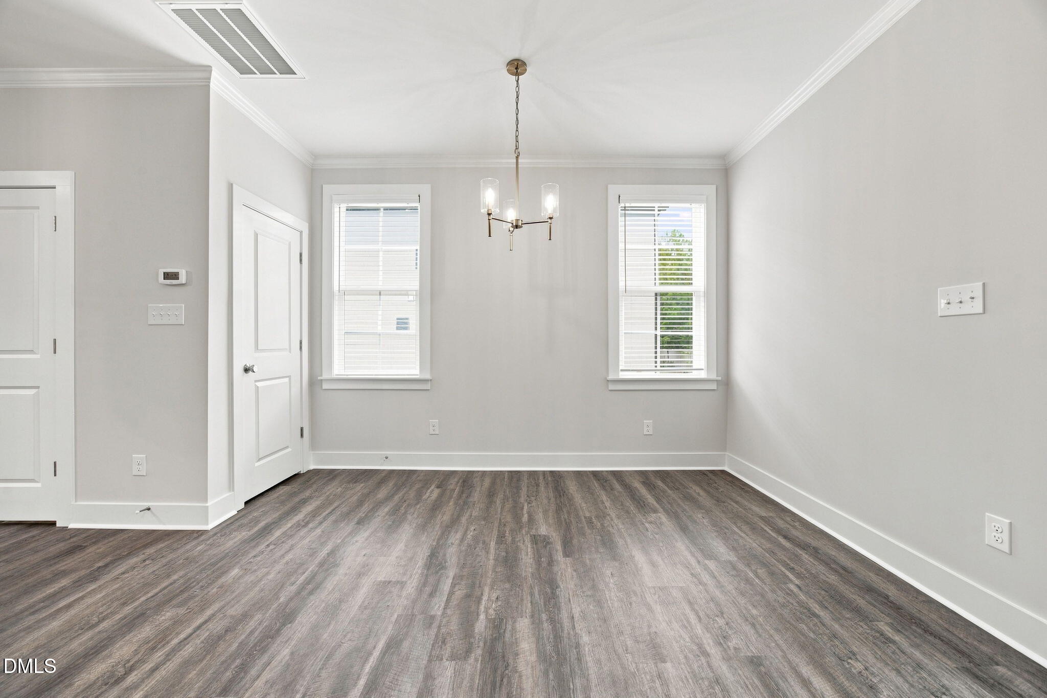 621 Marshskip Way # 7