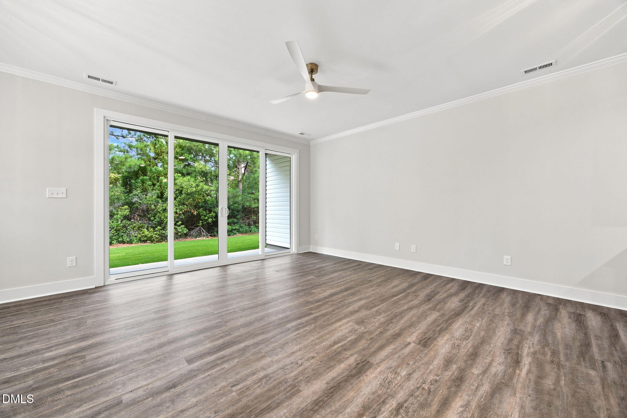 621 Marshskip Way # 7
