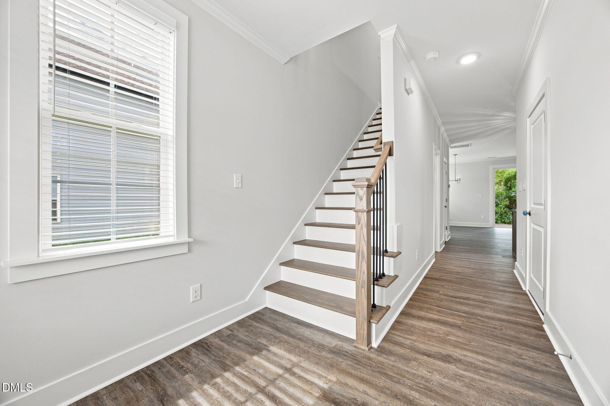 621 Marshskip Way # 7