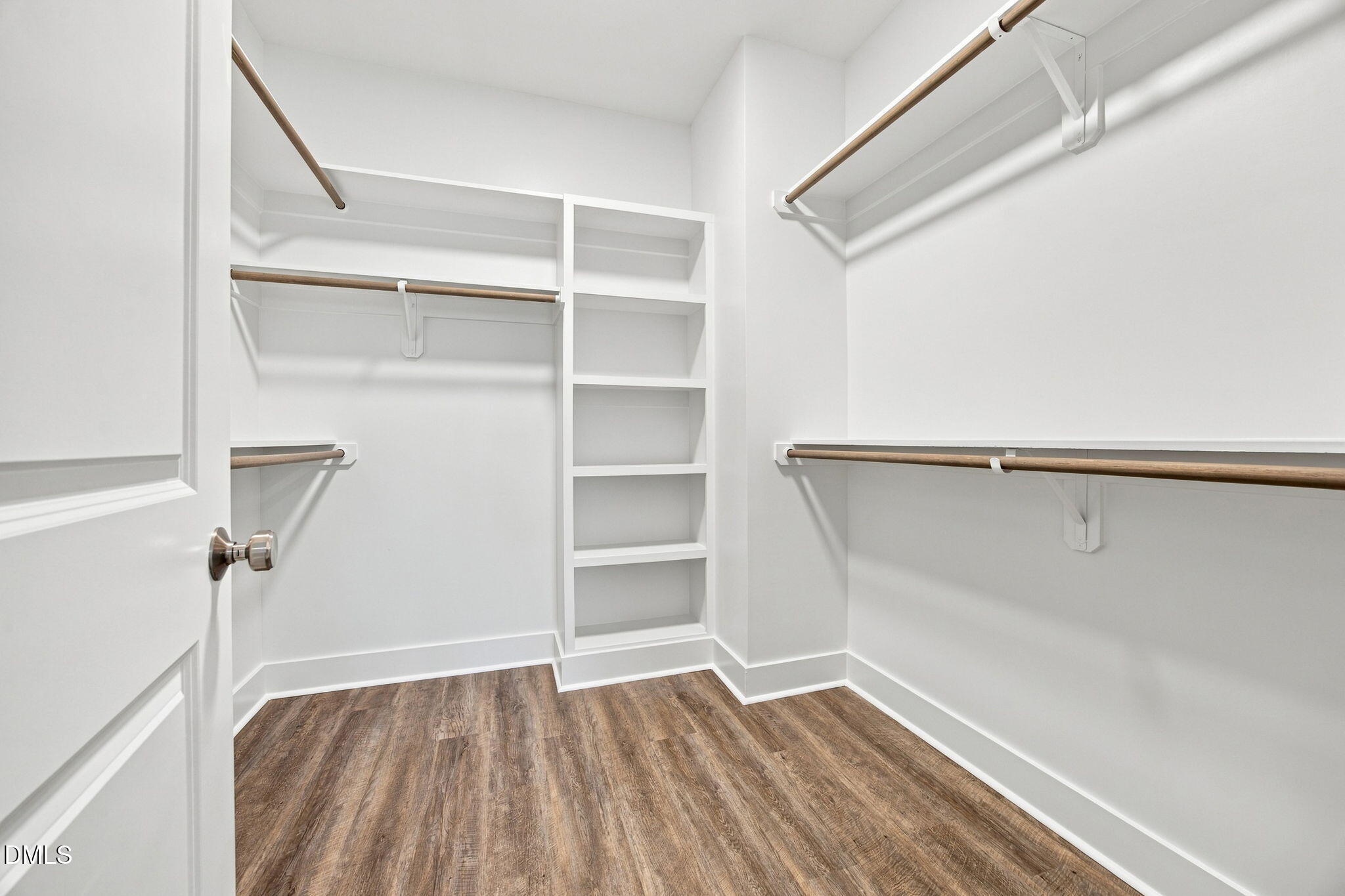 621 Marshskip Way # 7