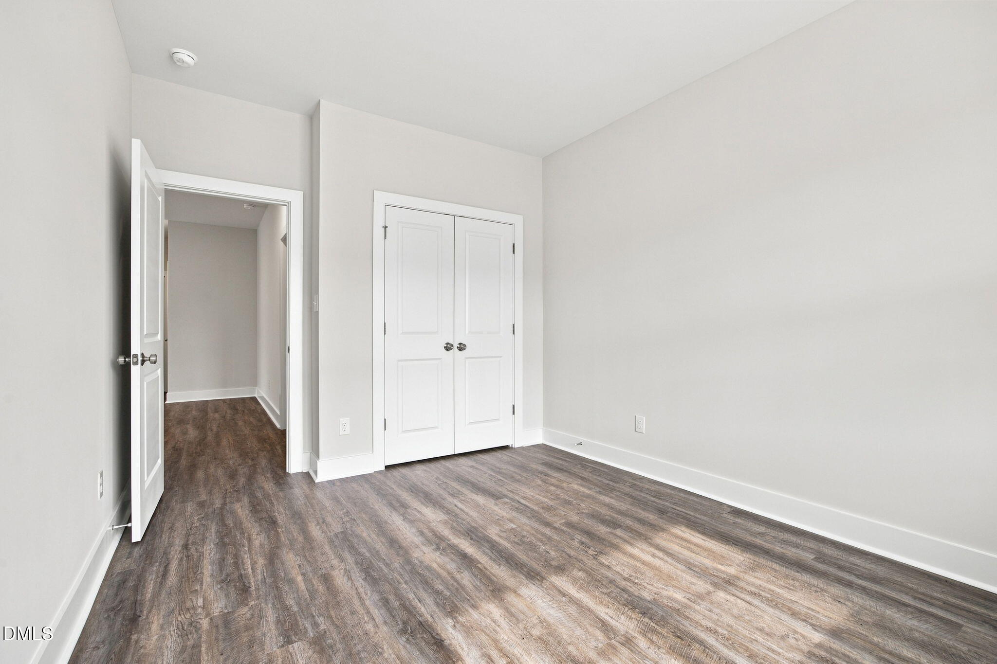 621 Marshskip Way # 7