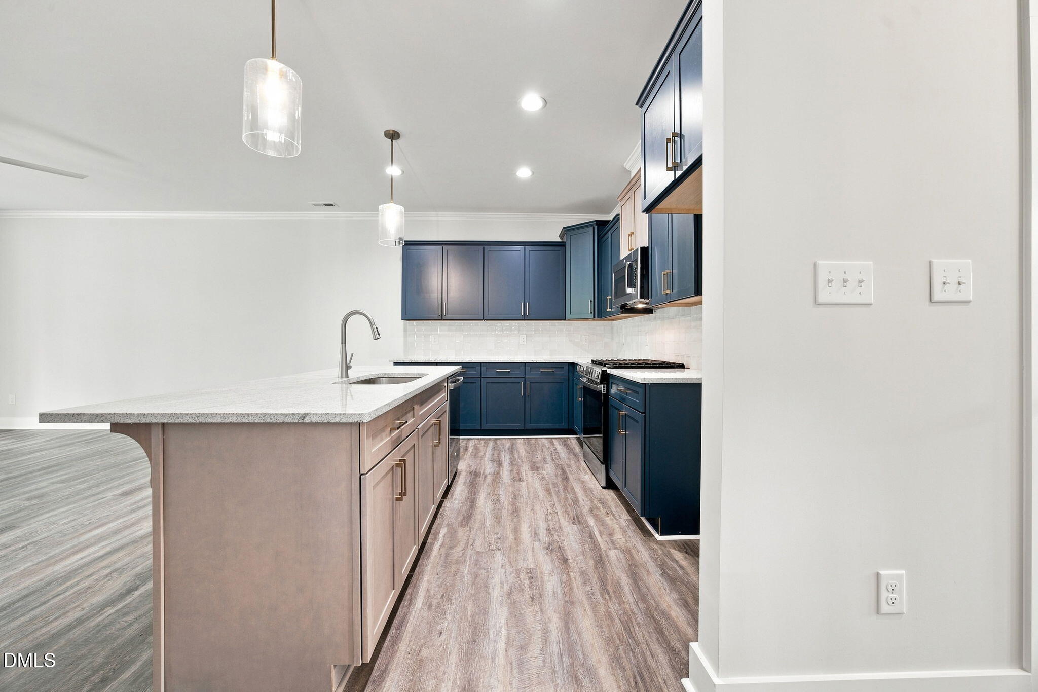 621 Marshskip Way # 7