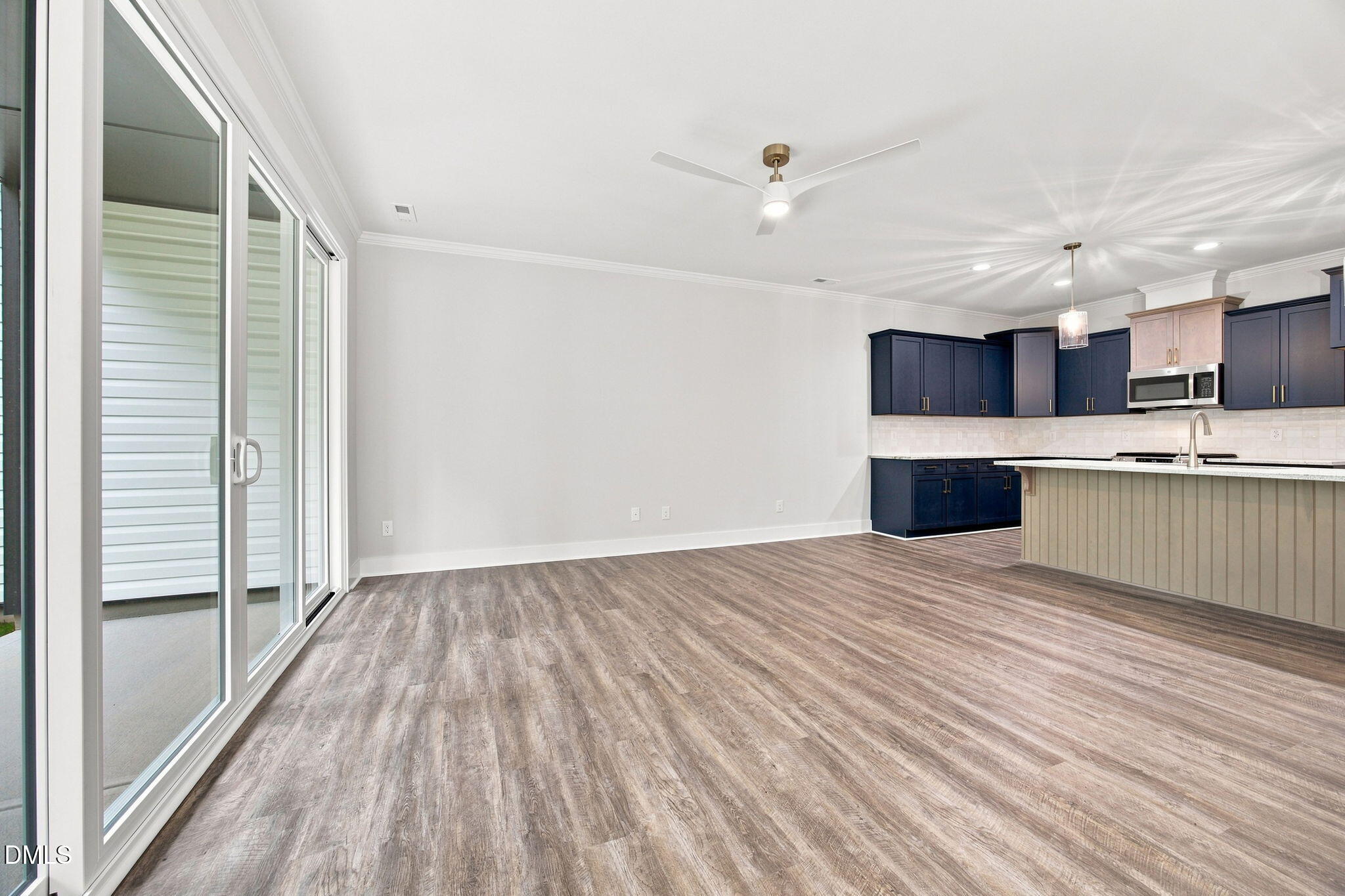 621 Marshskip Way # 7
