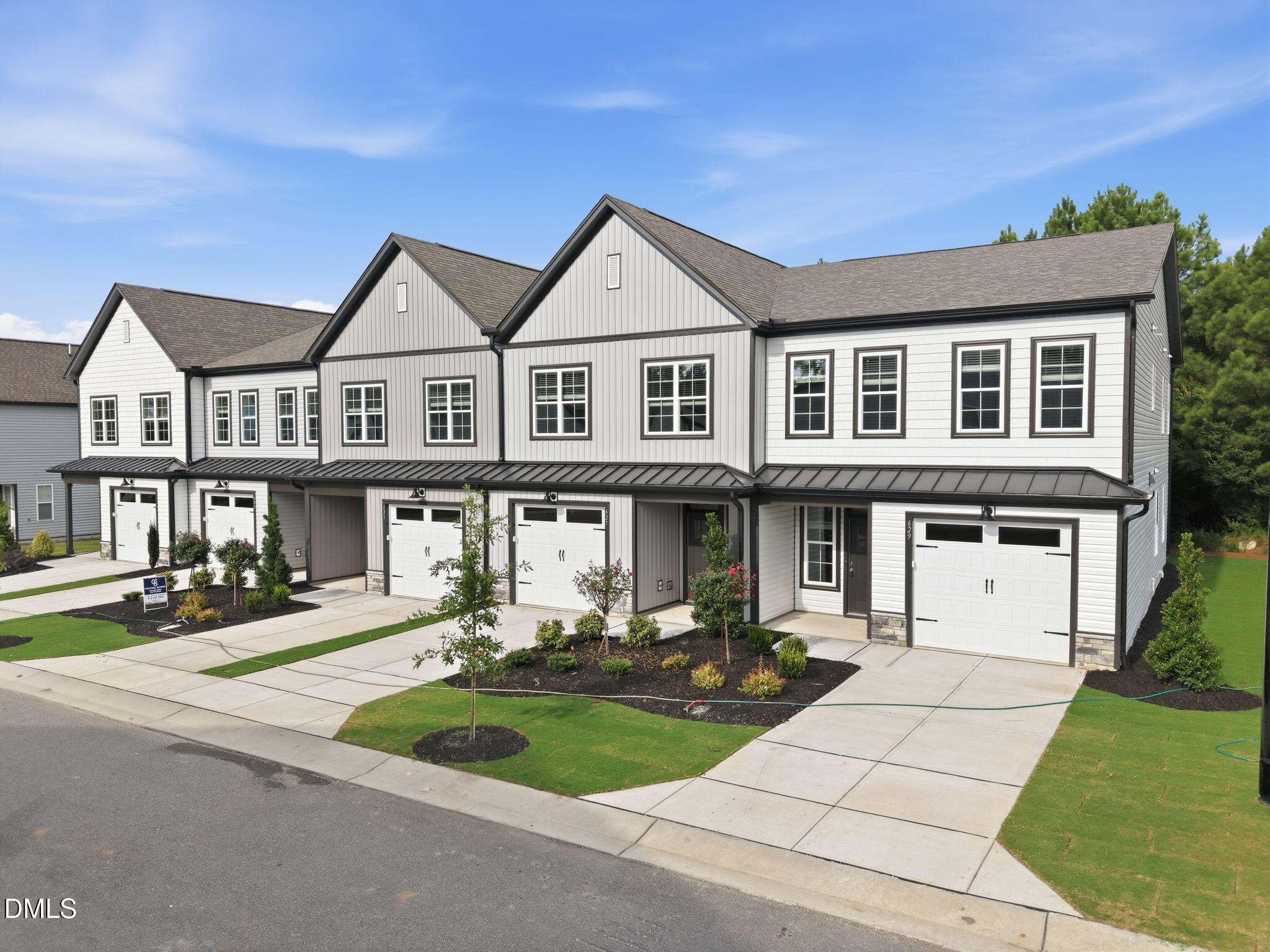 621 Marshskip Way # 7