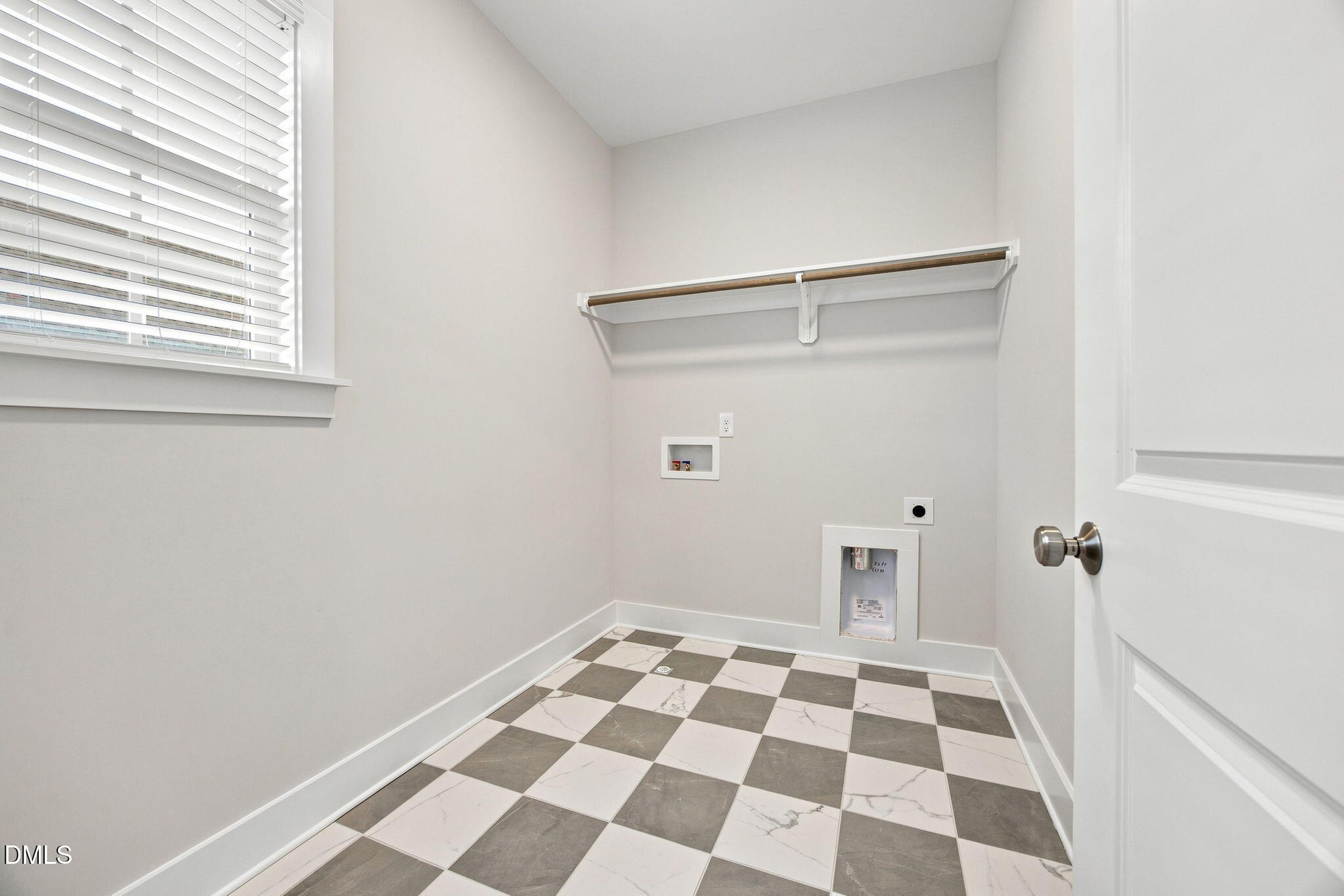 621 Marshskip Way # 7