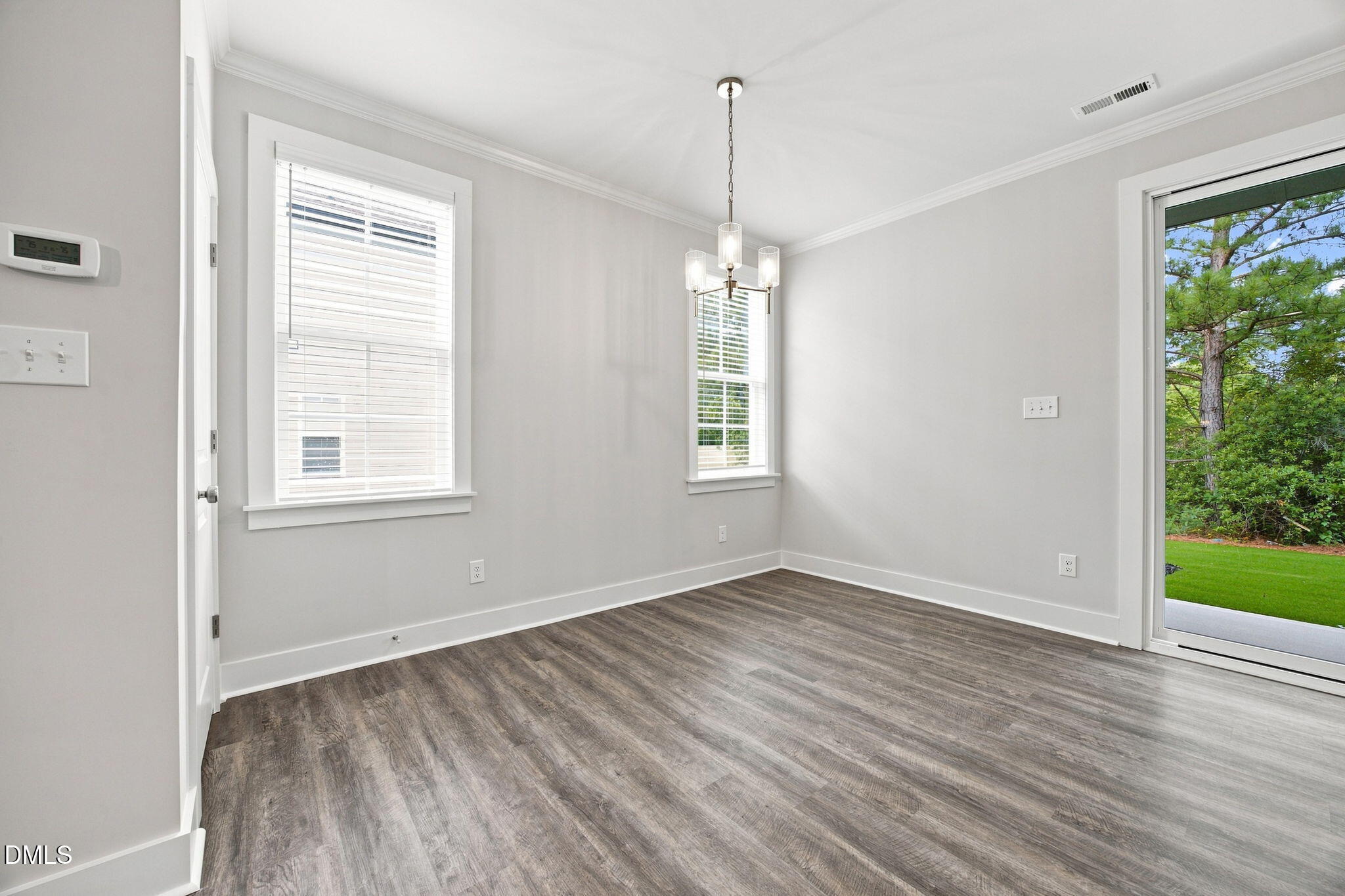 621 Marshskip Way # 7