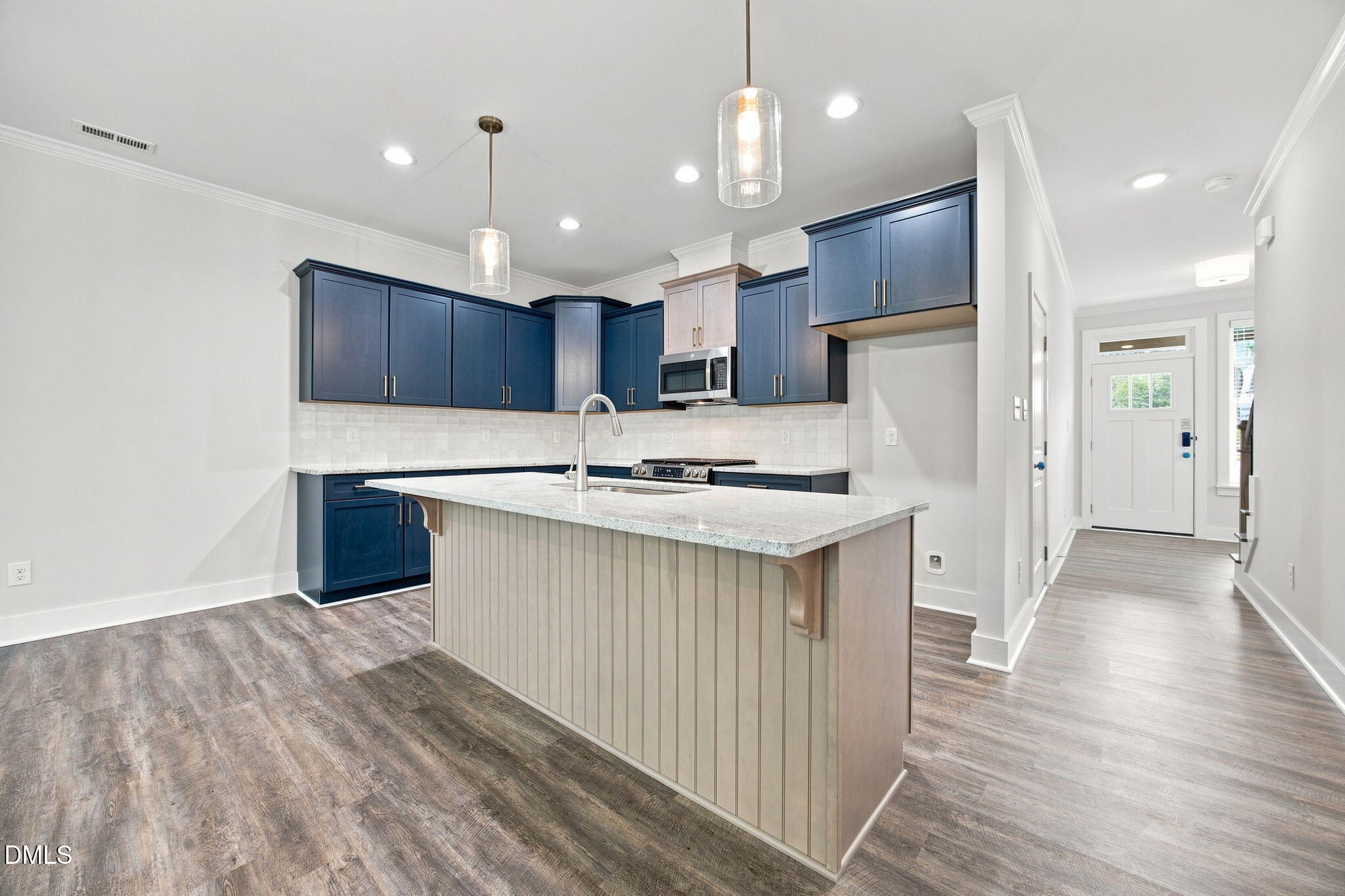 621 Marshskip Way # 7