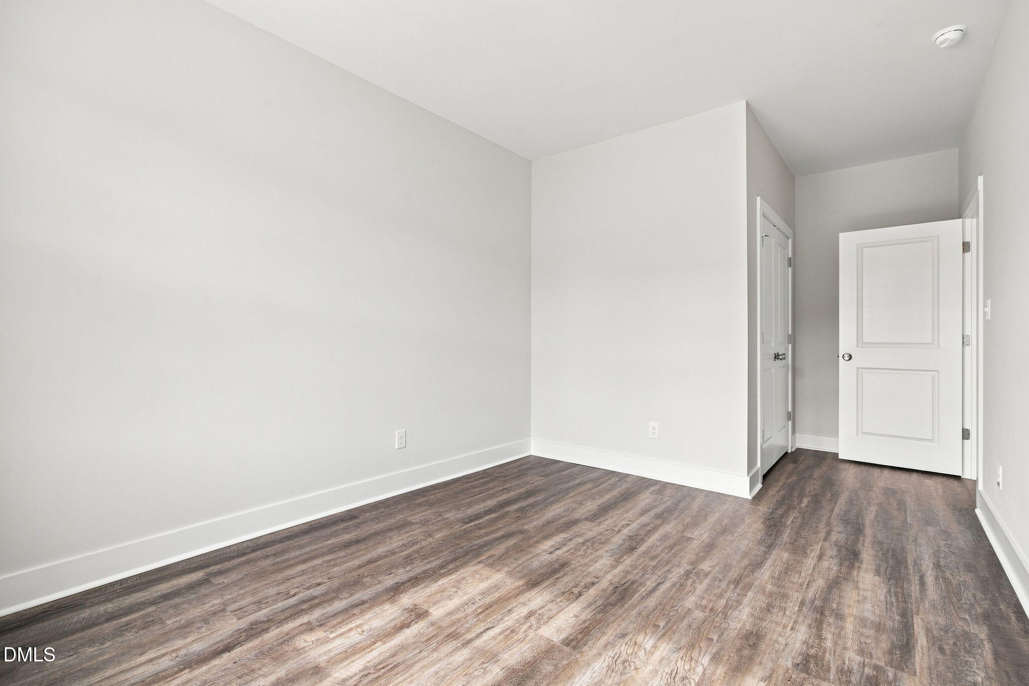 621 Marshskip Way # 7