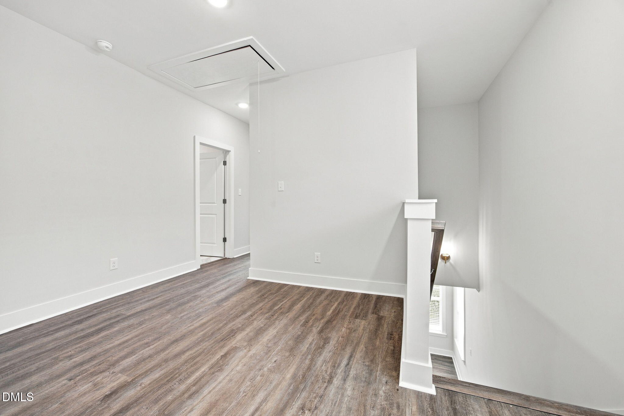 621 Marshskip Way # 7