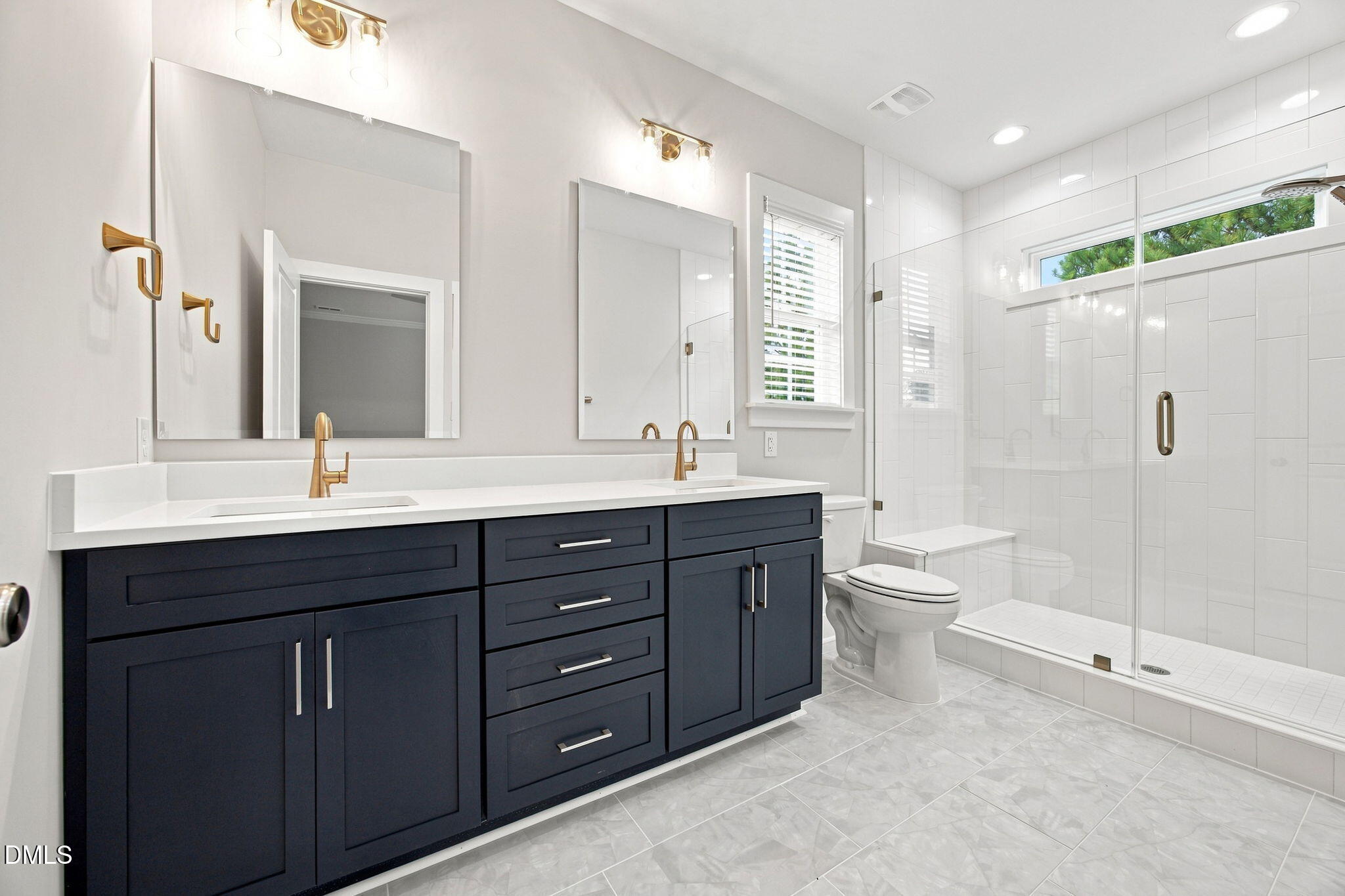 621 Marshskip Way # 7