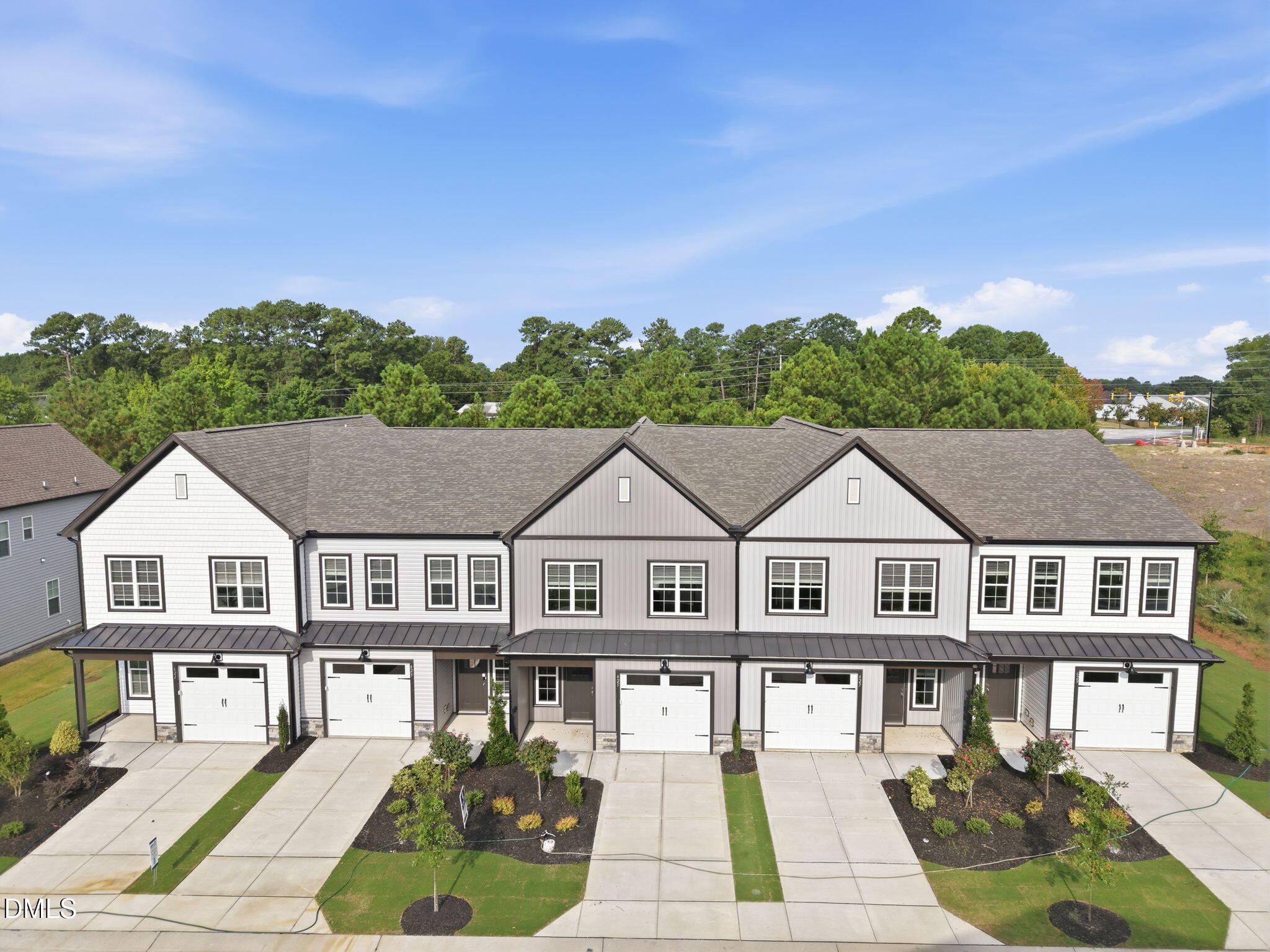 621 Marshskip Way # 7