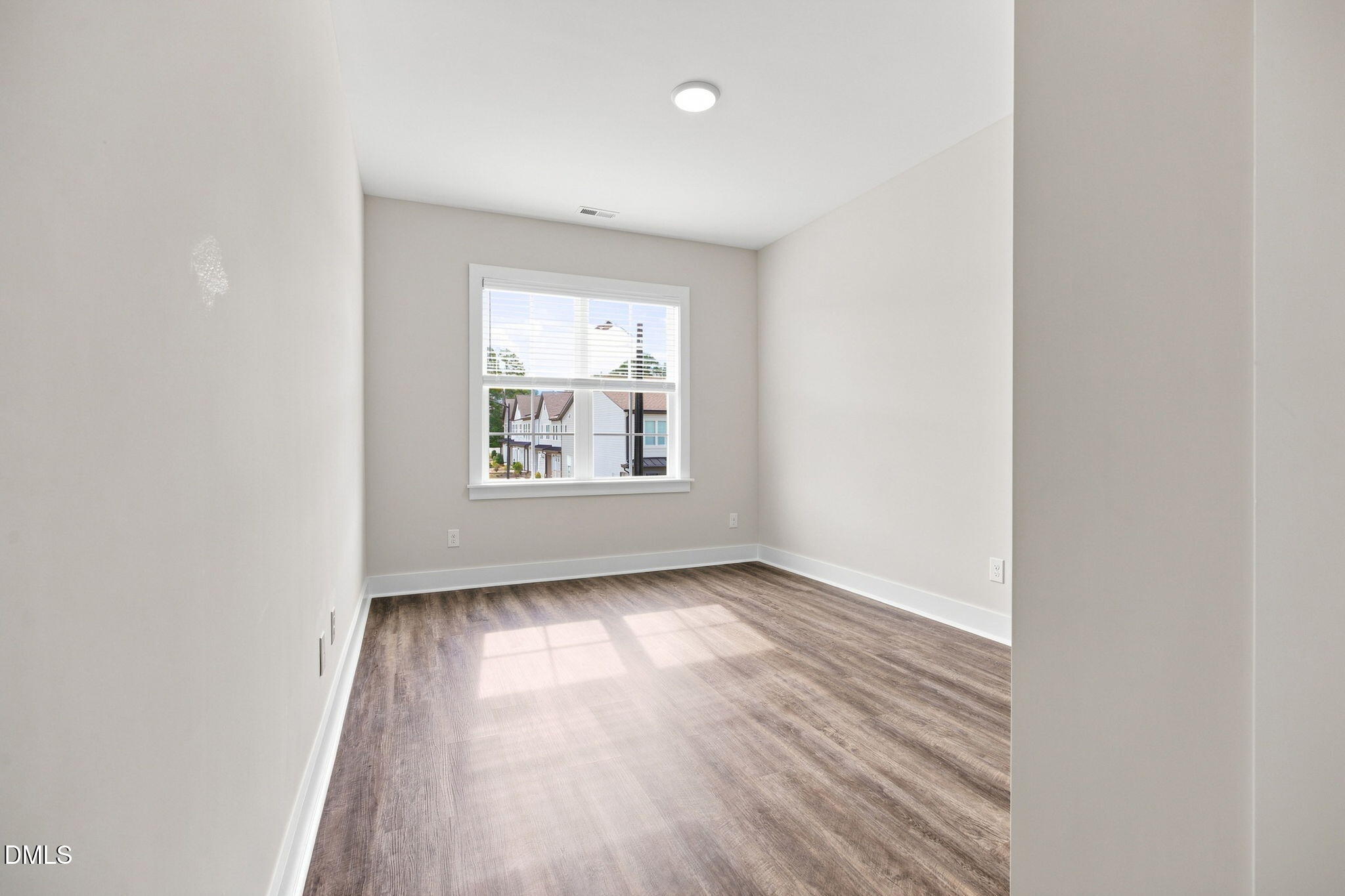 621 Marshskip Way # 7