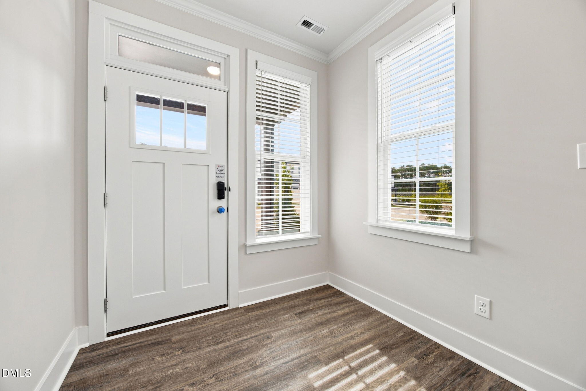621 Marshskip Way # 7