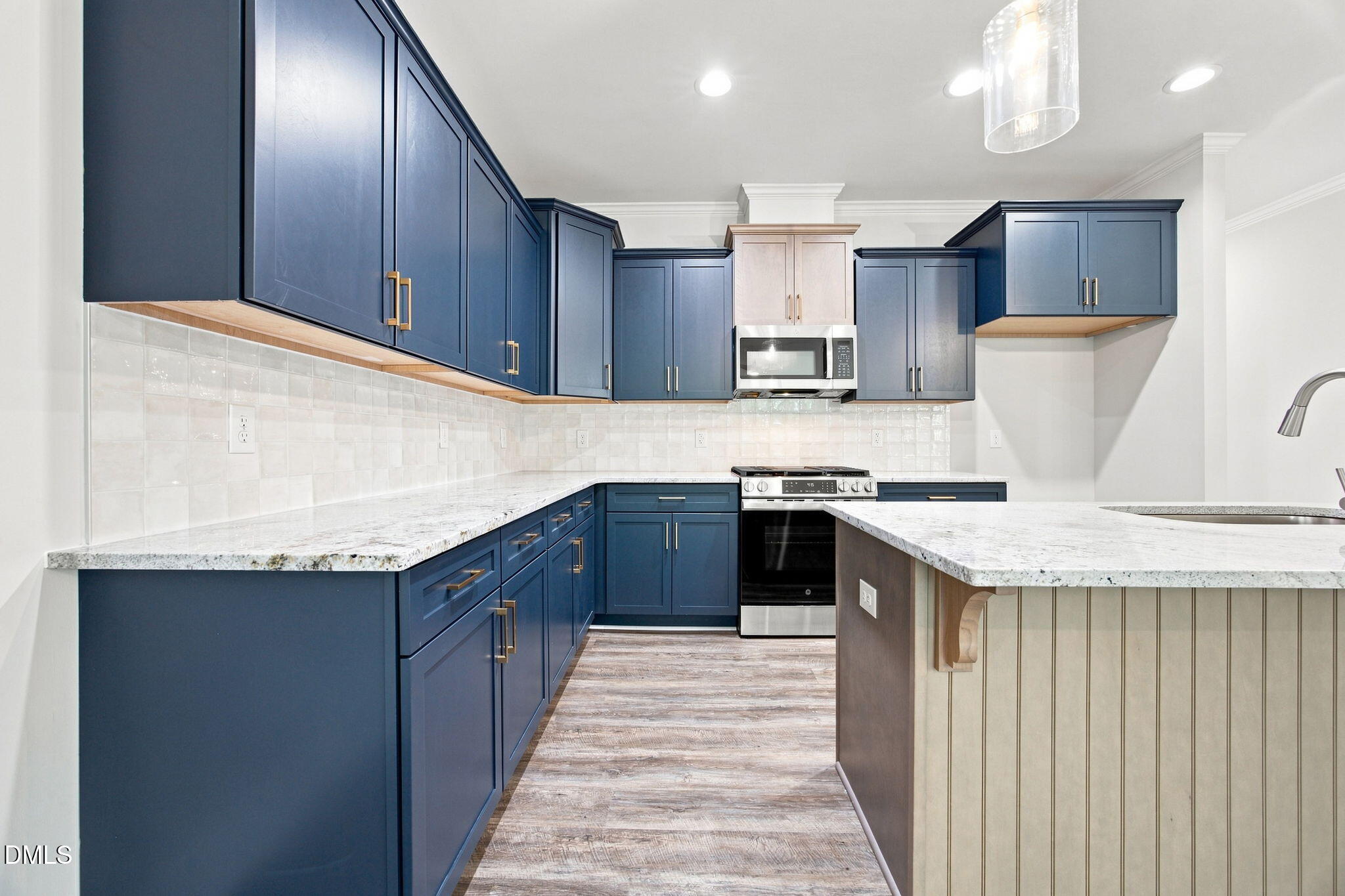 621 Marshskip Way # 7