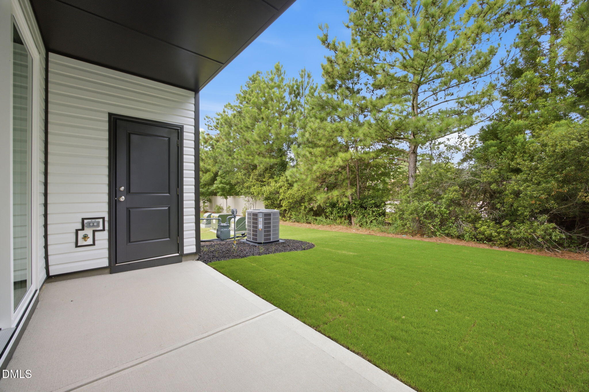 621 Marshskip Way # 7