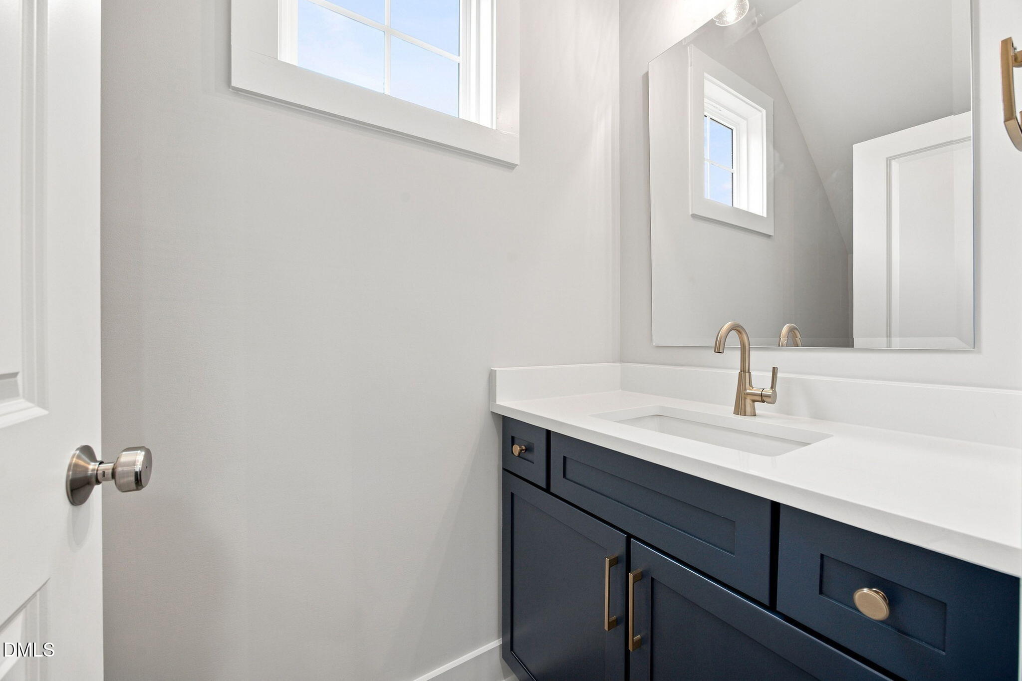 621 Marshskip Way # 7
