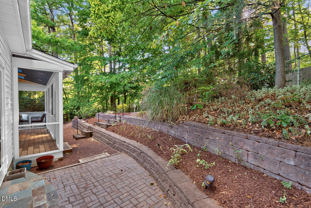 2210 Parkside Drive