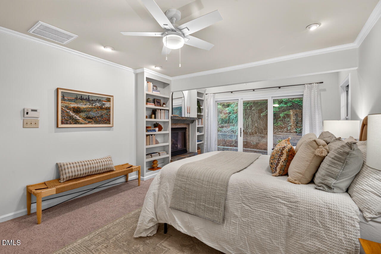 2210 Parkside Drive