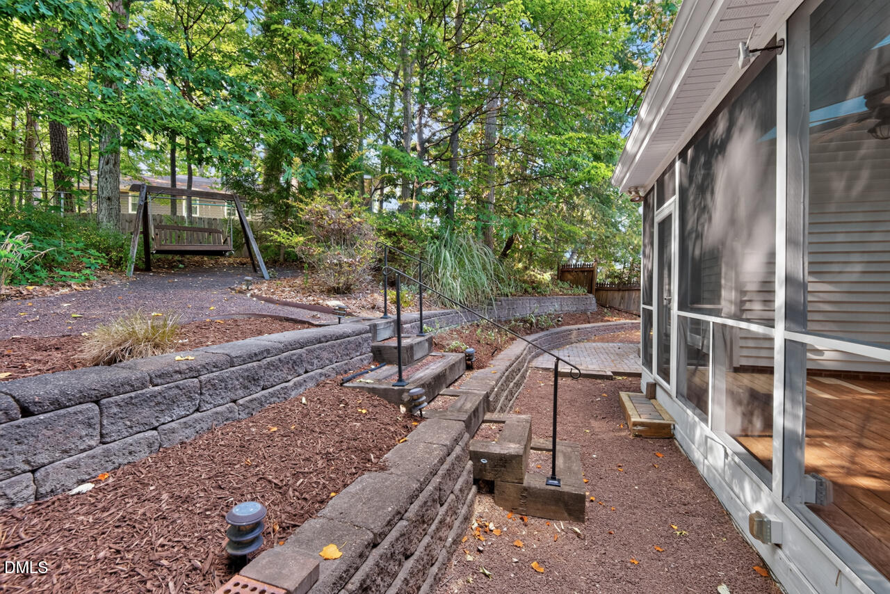 2210 Parkside Drive