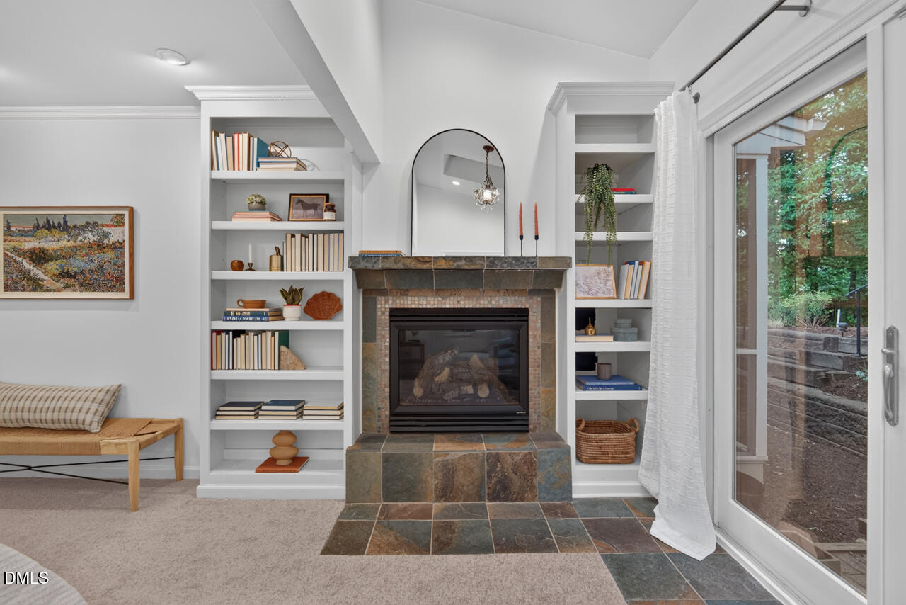 2210 Parkside Drive