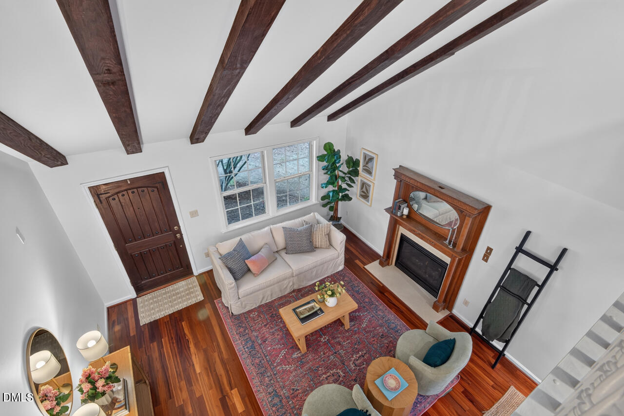 2210 Parkside Drive