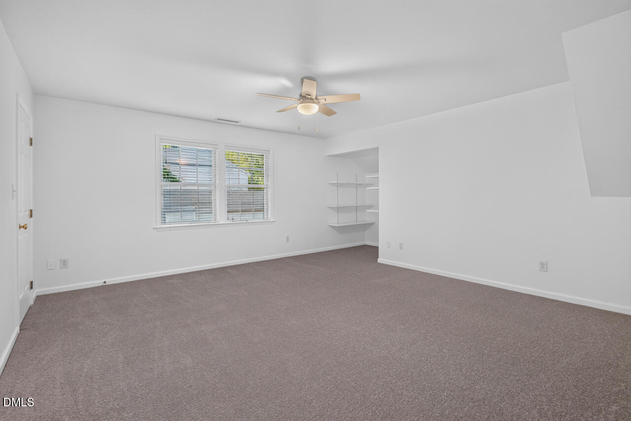 2210 Parkside Drive