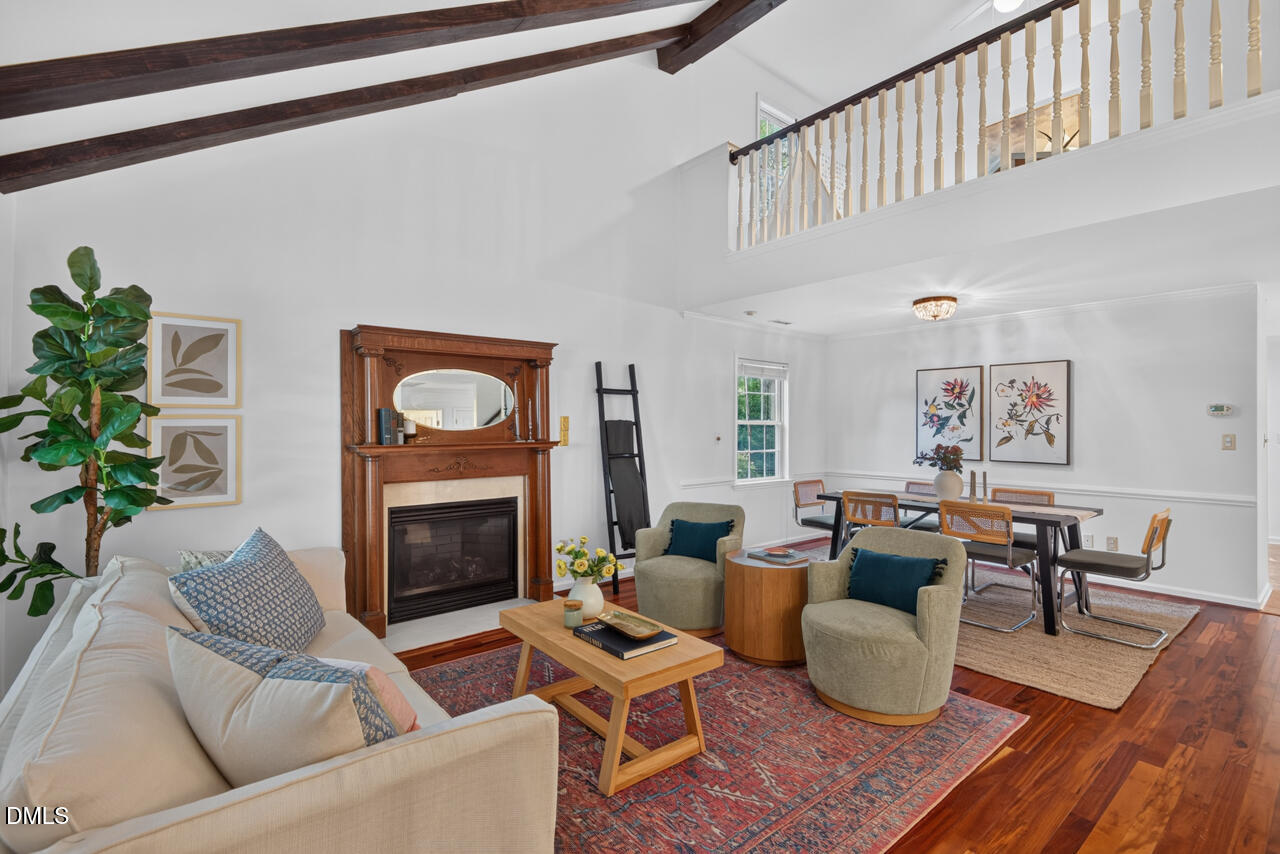 2210 Parkside Drive