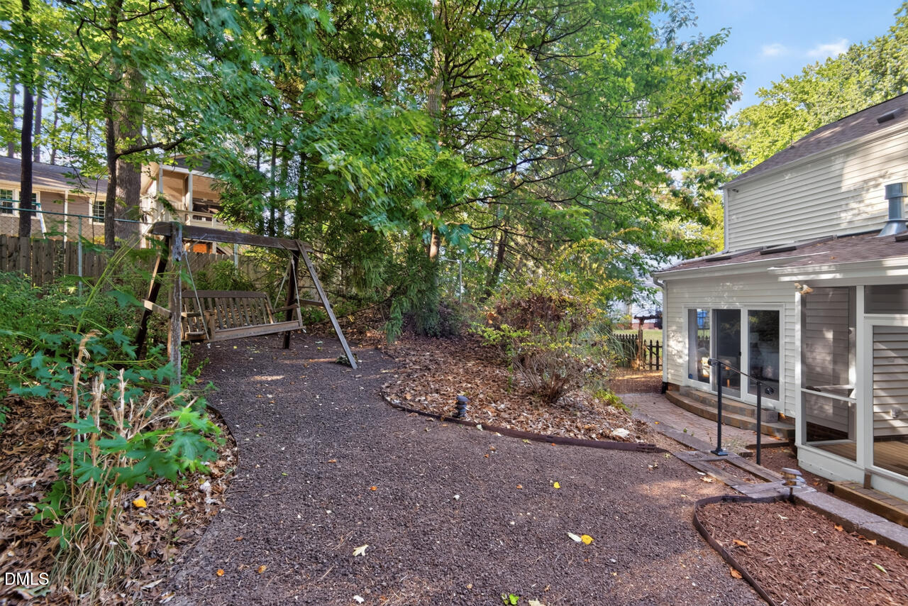 2210 Parkside Drive