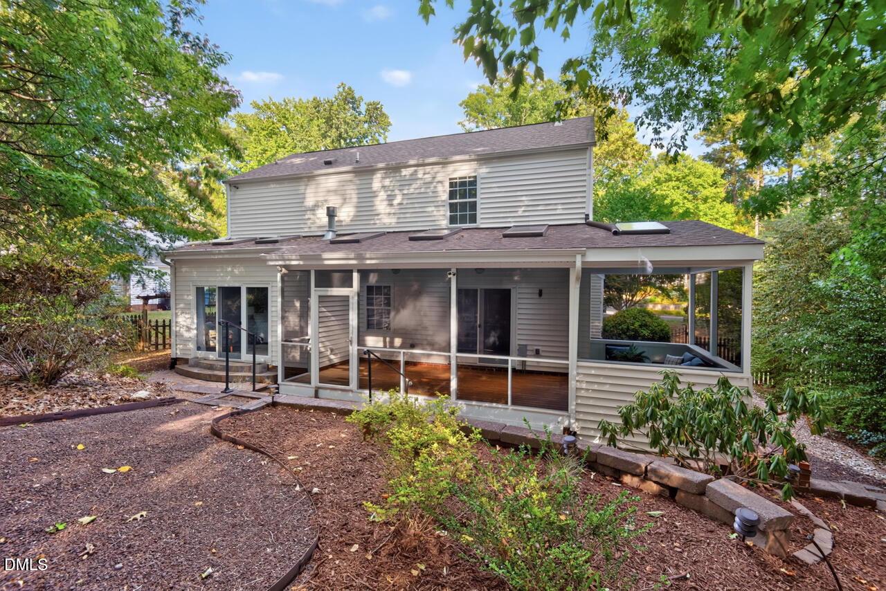 2210 Parkside Drive