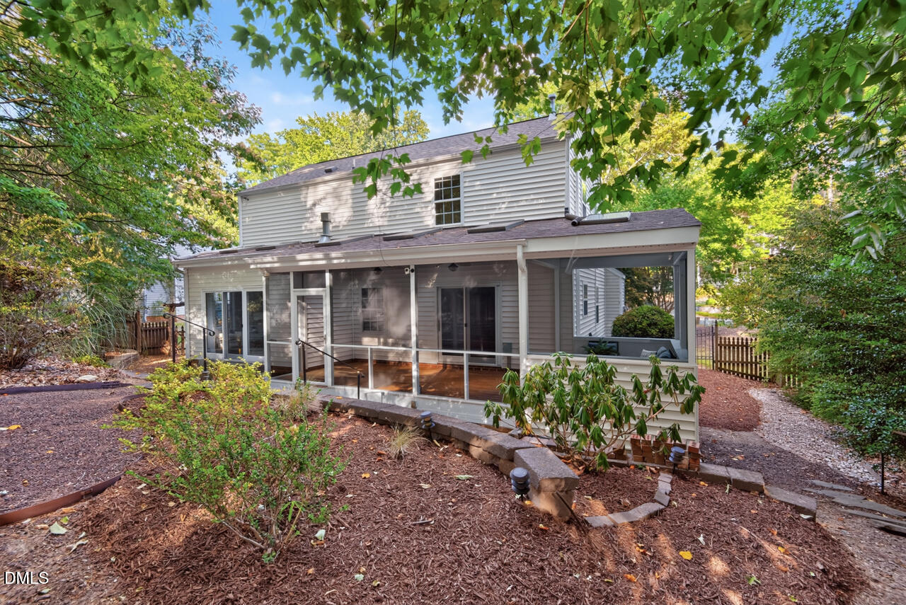 2210 Parkside Drive