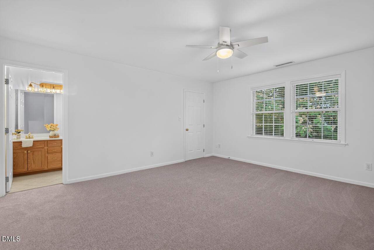 2210 Parkside Drive