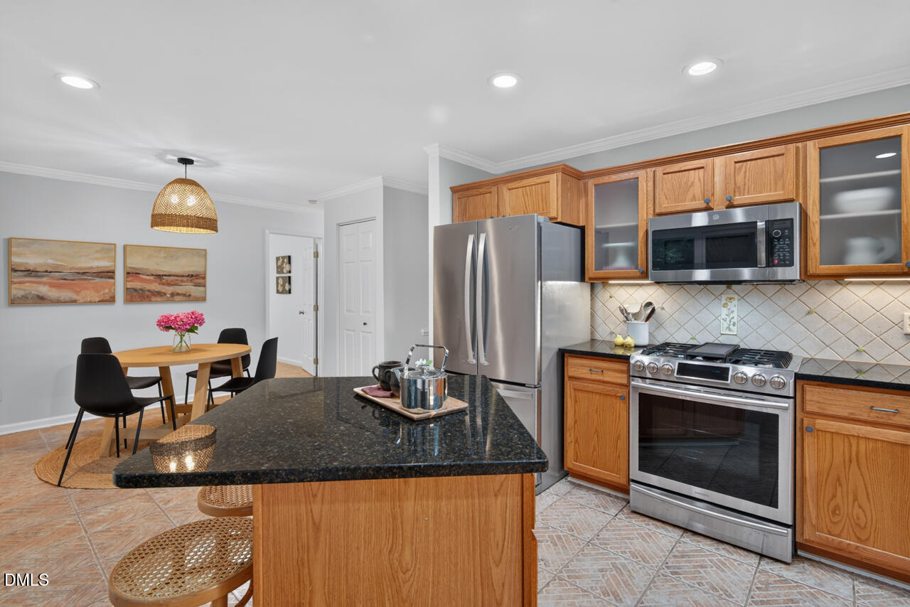 2210 Parkside Drive