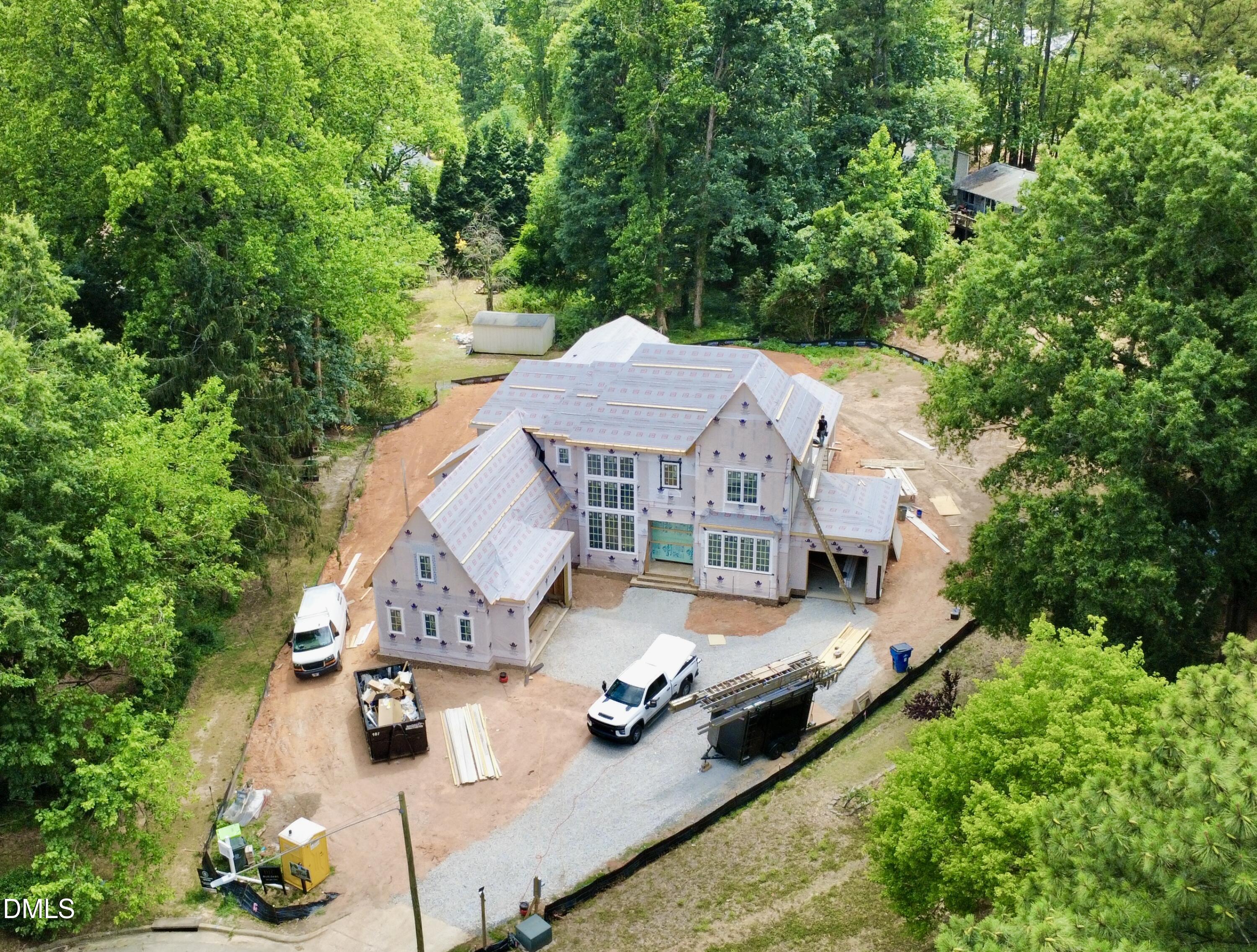 1504 Strothmore Court