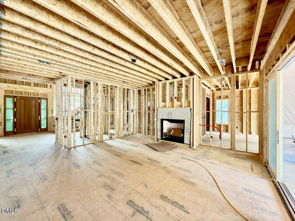 1504 Strothmore Court