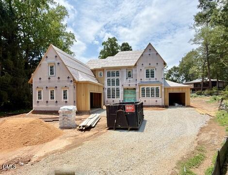 1504 Strothmore Court