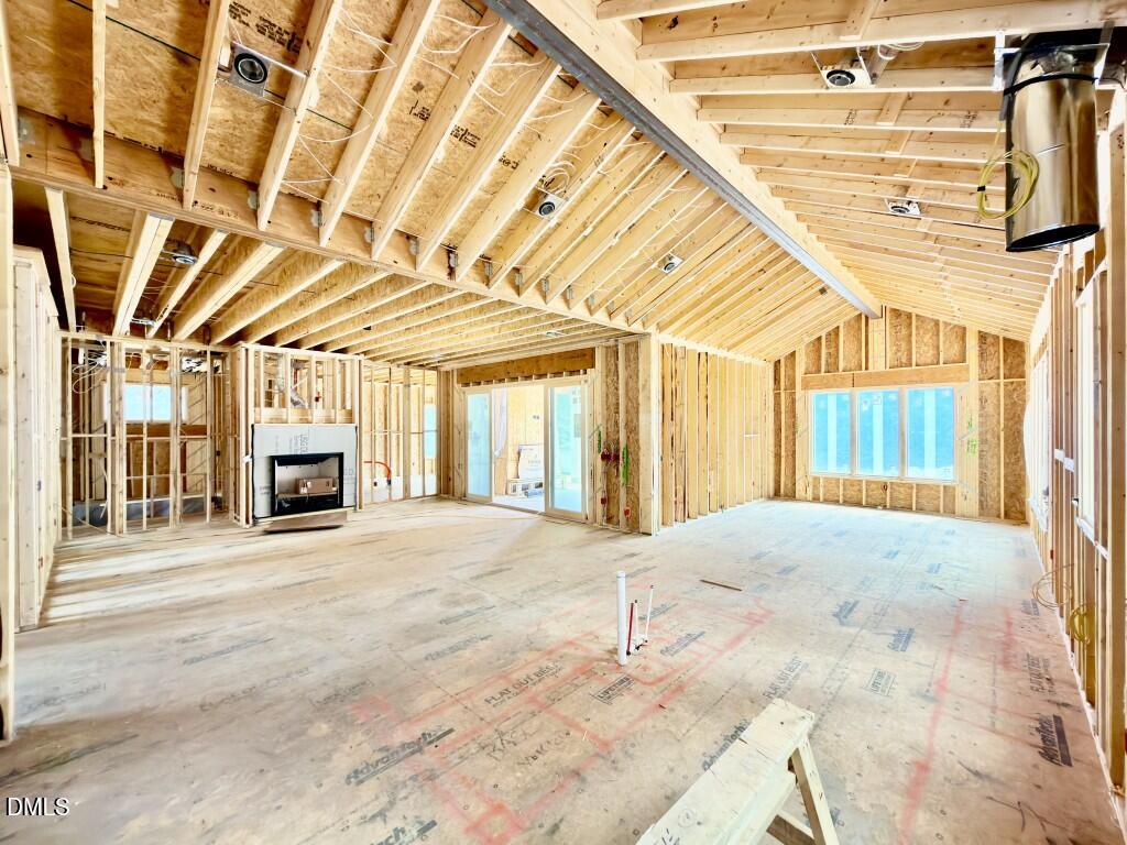 1504 Strothmore Court