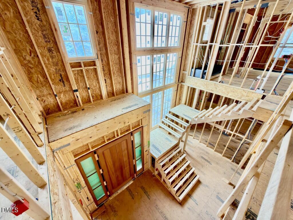 1504 Strothmore Court