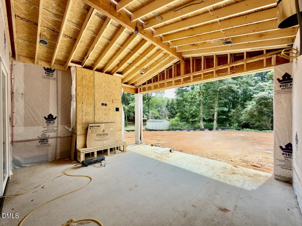 1504 Strothmore Court