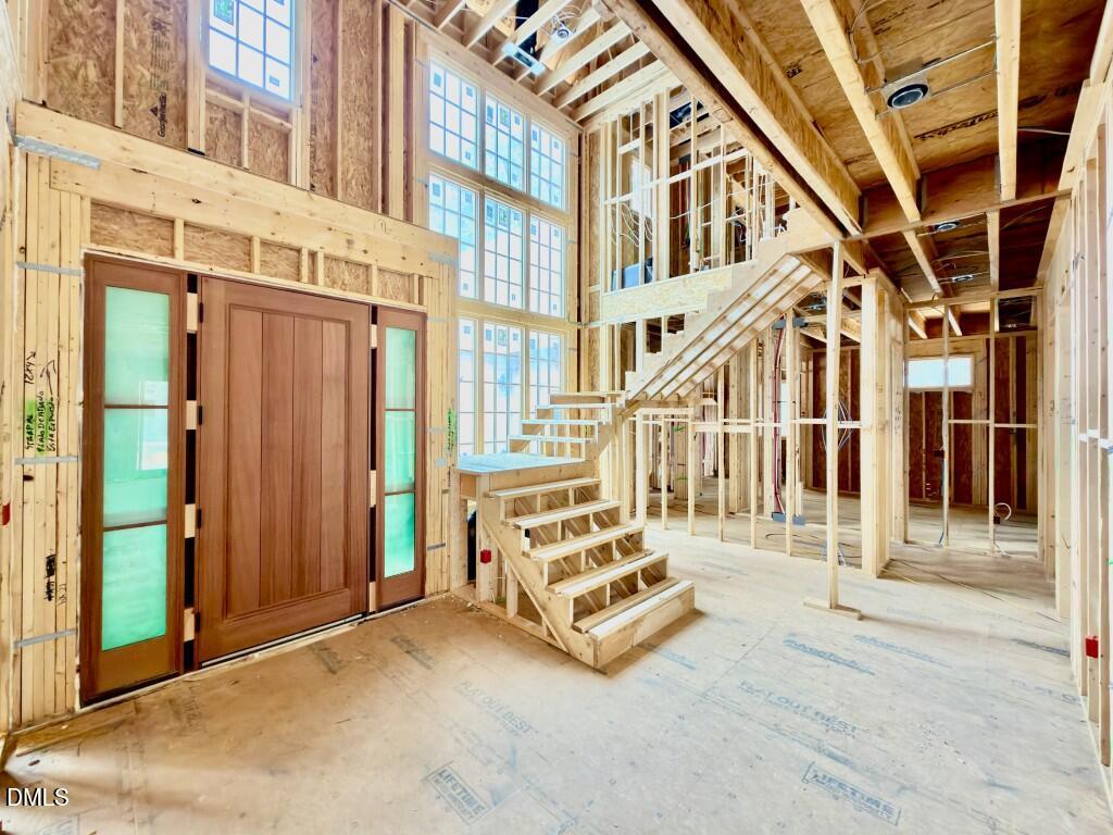 1504 Strothmore Court