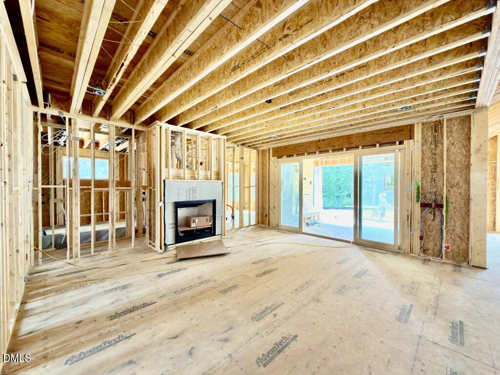 1504 Strothmore Court