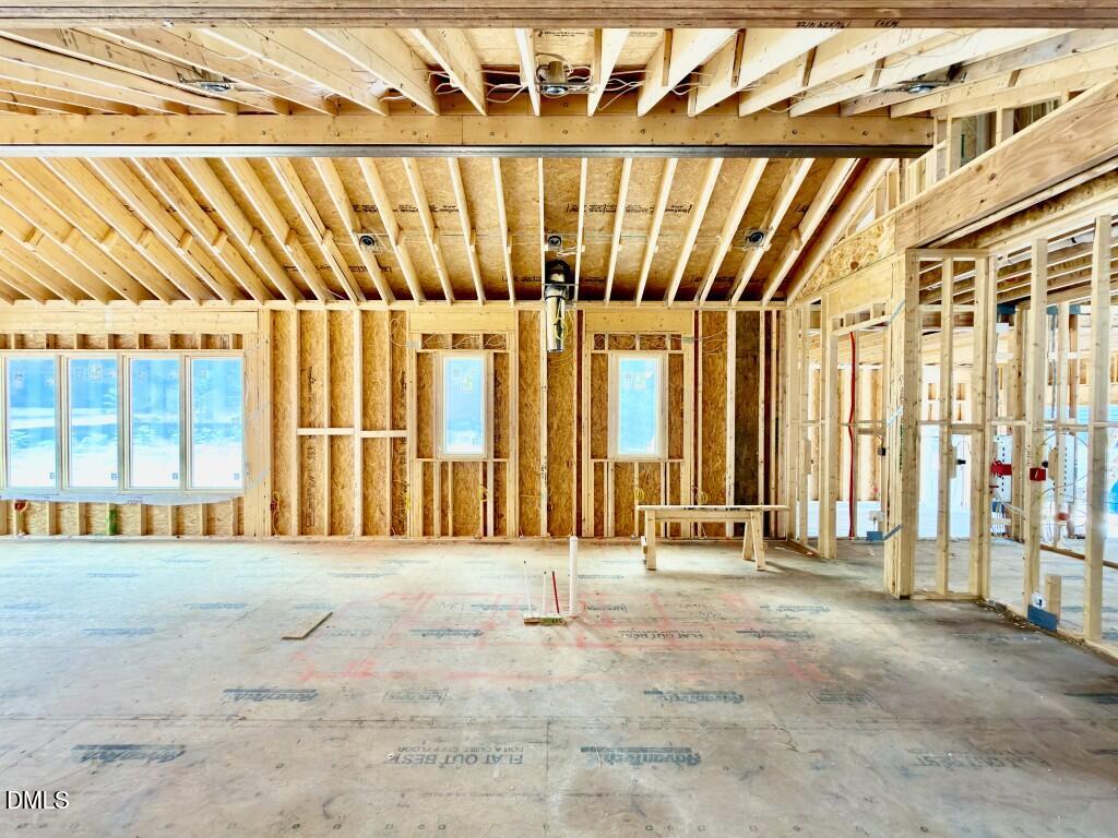 1504 Strothmore Court
