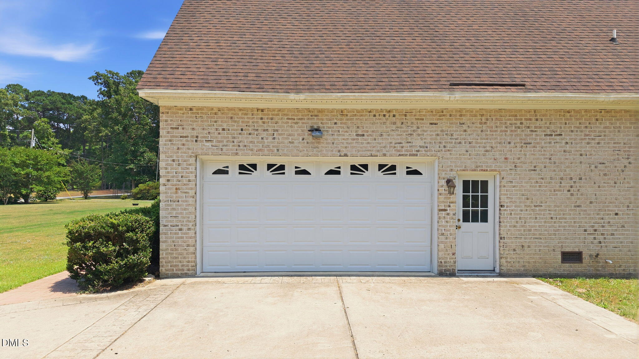 1117 Maccripine Road