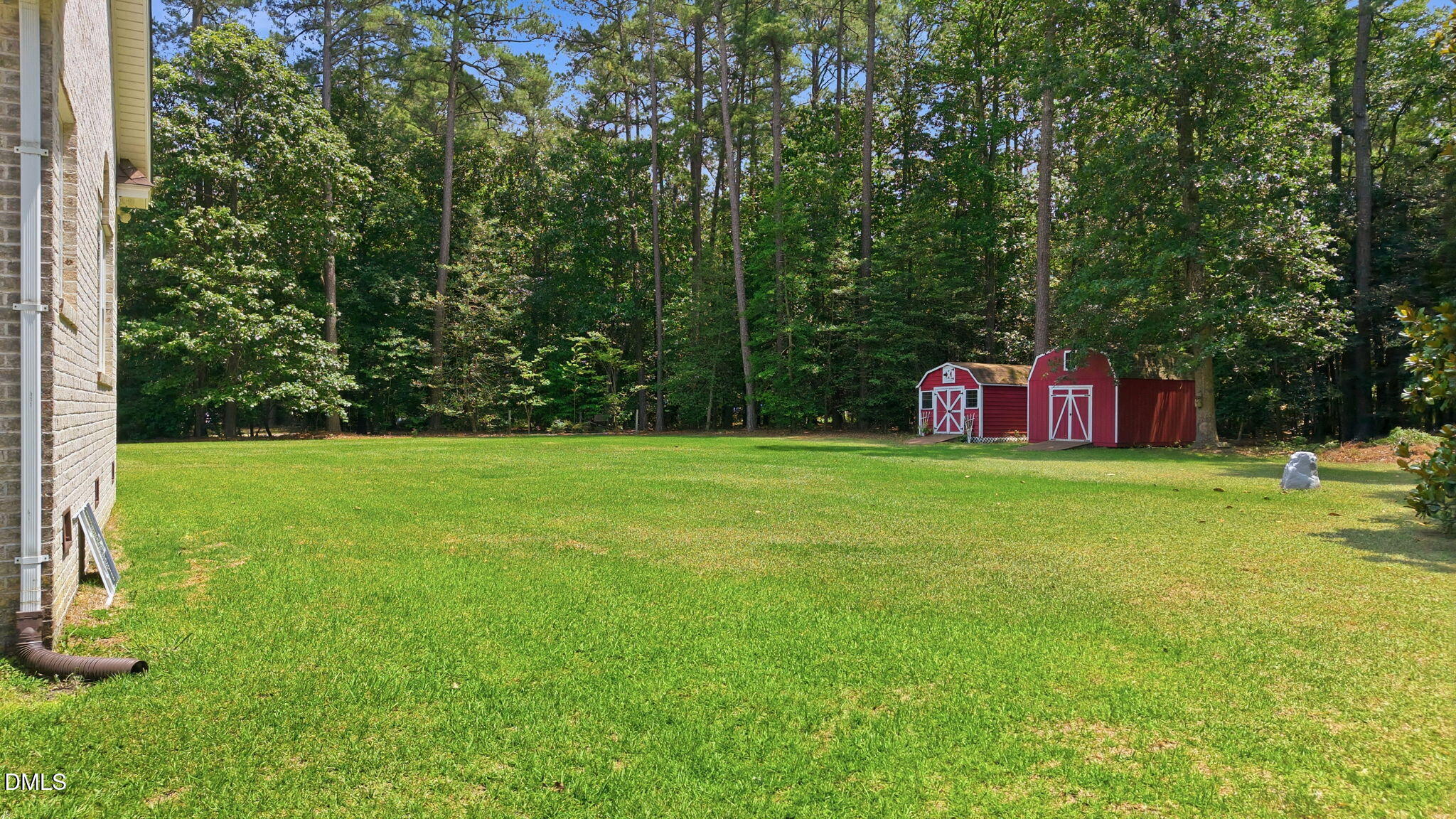 1117 Maccripine Road